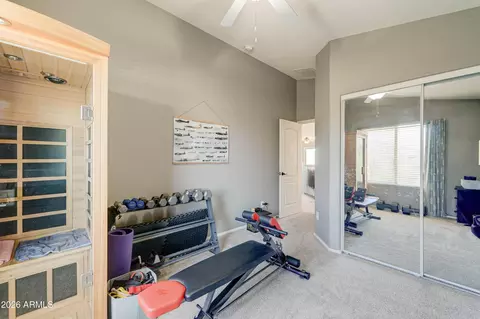 Other - 4192 E Bonanza Rd, Gilbert, AZ 85297 photo 4 of 6