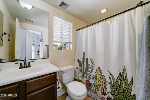 Bath - 4192 E Bonanza Rd, Gilbert, AZ 85297 photo 4 of 4