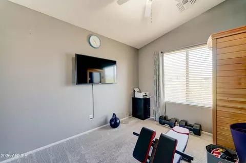 Other - 4192 E Bonanza Rd, Gilbert, AZ 85297 photo 3 of 6