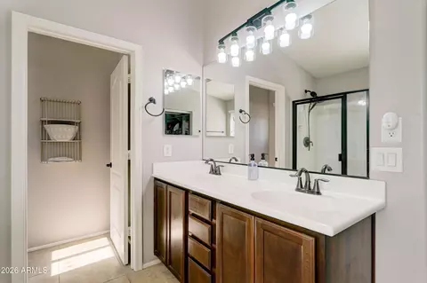 Bath - 4192 E Bonanza Rd, Gilbert, AZ 85297 photo 1 of 4