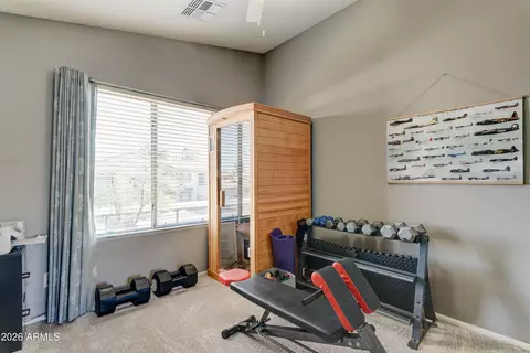 Other - 4192 E Bonanza Rd, Gilbert, AZ 85297 photo 5 of 6