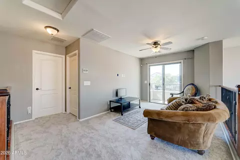 Entry Way - 4192 E Bonanza Rd, Gilbert, AZ 85297 photo 2 of 2