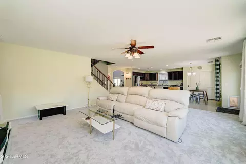 Living - 4192 E Bonanza Rd, Gilbert, AZ 85297 photo 1 of 5