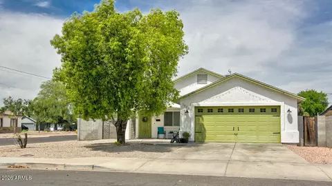 1502 E Whitton Ave, Phoenix, AZ 85014