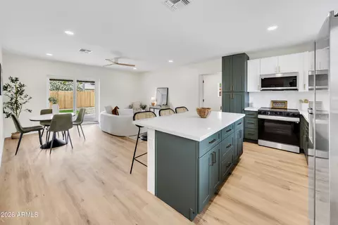 Other - 4246 N 10th Pl, Phoenix, AZ 85014 photo 1 of 3