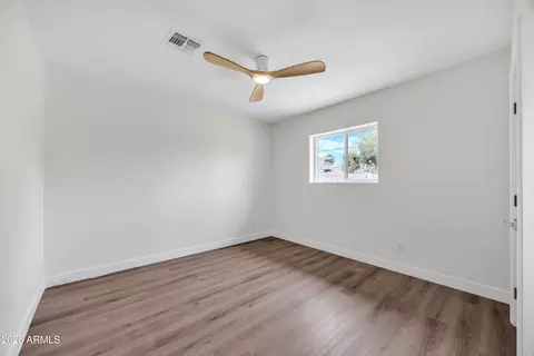 Bedroom - 4246 N 10th Pl, Phoenix, AZ 85014 photo 4 of 4