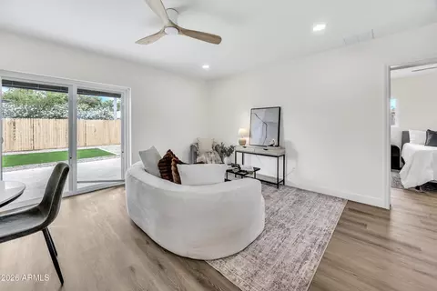 Other - 4246 N 10th Pl, Phoenix, AZ 85014 photo 3 of 3