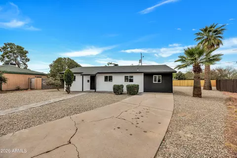 Other - 4246 N 10th Pl, Phoenix, AZ 85014 photo 2 of 3