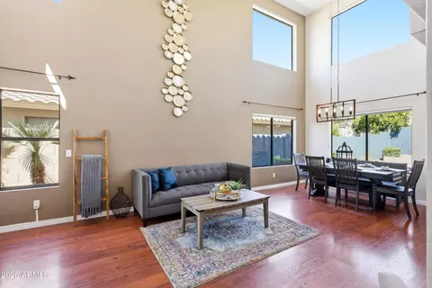 Other - 3326 E Hononegh Dr, Phoenix, AZ 85050 photo 1 of 5