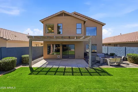Other - 3326 E Hononegh Dr, Phoenix, AZ 85050 photo 4 of 5