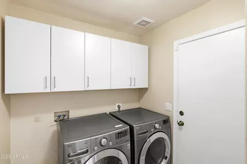 Other - 3326 E Hononegh Dr, Phoenix, AZ 85050 photo 5 of 5