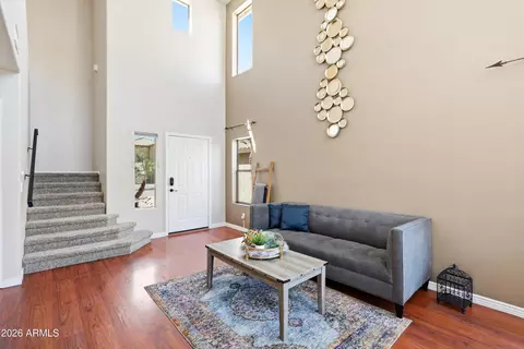 Other - 3326 E Hononegh Dr, Phoenix, AZ 85050 photo 2 of 5