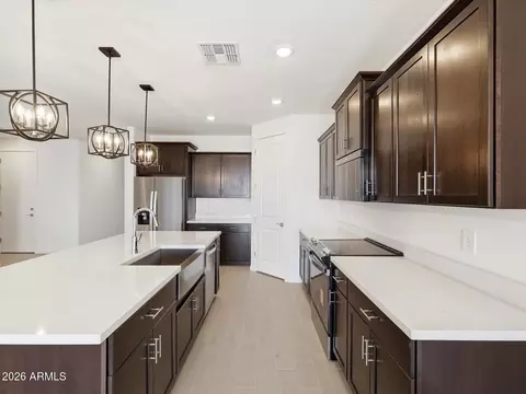24482 W Chambers St, Buckeye, AZ 85326