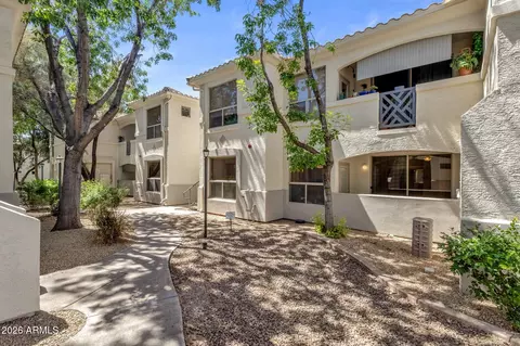 9550 E Thunderbird Rd #143, Scottsdale, AZ 85260