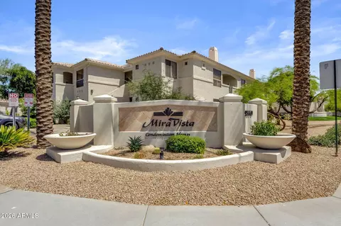9550 E Thunderbird Rd #143, Scottsdale, AZ 85260