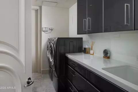 Other - 2402 Esplanade Ln #PH1, Phoenix, AZ 85016 photo 5 of 15