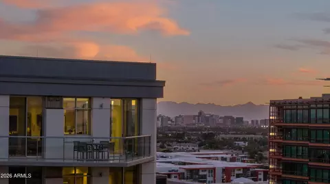 Other - 2402 Esplanade Ln #PH1, Phoenix, AZ 85016 photo 9 of 15