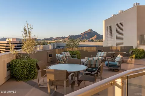 Other - 2402 Esplanade Ln #PH1, Phoenix, AZ 85016 photo 12 of 15
