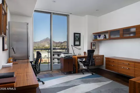 Other - 2402 Esplanade Ln #PH1, Phoenix, AZ 85016 photo 6 of 15