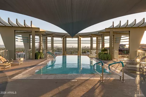 Other - 2402 Esplanade Ln #PH1, Phoenix, AZ 85016 photo 11 of 15