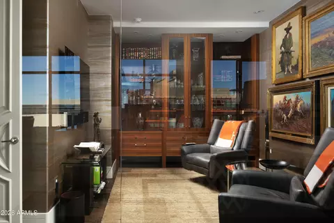 Other - 2402 Esplanade Ln #PH1, Phoenix, AZ 85016 photo 1 of 15