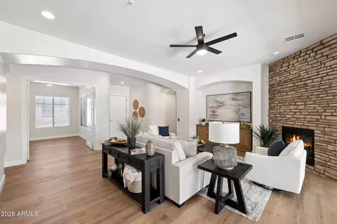 16195 W Glenrosa Ave, Goodyear, AZ 85395