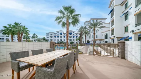 2511 W Queen Creek Rd #132, Chandler, AZ 85248