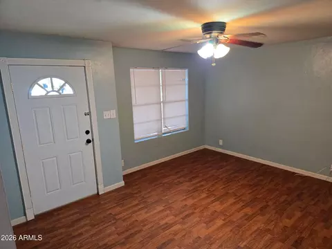 Living - 1052 E 8th Pl, Mesa, AZ 85203 photo 1 of 1