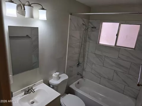 Bath - 1052 E 8th Pl, Mesa, AZ 85203 photo 2 of 2