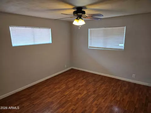 Other - 1052 E 8th Pl, Mesa, AZ 85203 photo 3 of 5