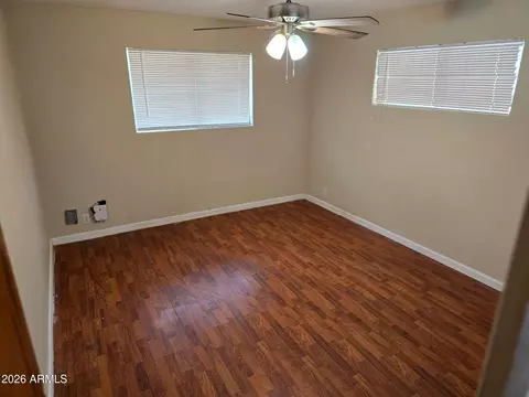 Other - 1052 E 8th Pl, Mesa, AZ 85203 photo 5 of 5