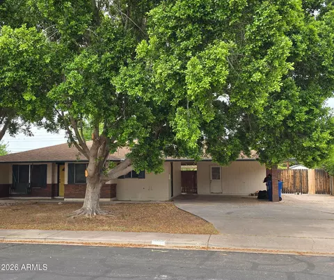 Other - 1052 E 8th Pl, Mesa, AZ 85203 photo 1 of 5