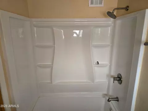 Bath - 1052 E 8th Pl, Mesa, AZ 85203 photo 1 of 2