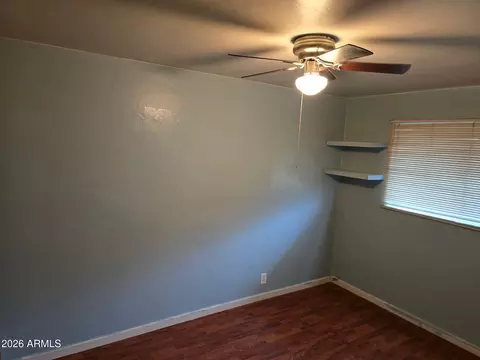 Other - 1052 E 8th Pl, Mesa, AZ 85203 photo 4 of 5