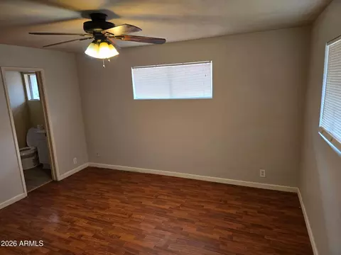 Other - 1052 E 8th Pl, Mesa, AZ 85203 photo 2 of 5