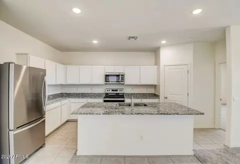 Kitchen - 12759 E Wallflower Ln, Florence, AZ 85132 photo 1 of 1