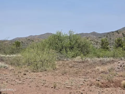 12280 S Caballo Ter #350, Mayer, AZ 86333