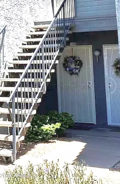 255 S Kyrene Rd #108, Chandler, AZ 85226