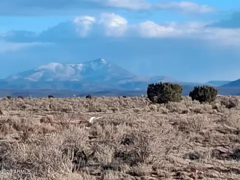 1801 E Canby Dr #-, Williams, AZ 86046