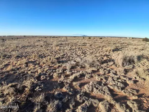 1801 E Canby Dr #-, Williams, AZ 86046 photo 12