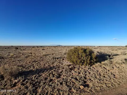 1801 E Canby Dr #-, Williams, AZ 86046 photo 9