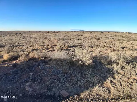 1801 E Canby Dr #-, Williams, AZ 86046 photo 7