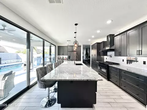17332 W Young St, Surprise, AZ 85388