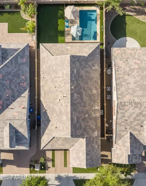View/Area - 10609 E Naranja Ave, Mesa, AZ 85209 photo 1 of 5