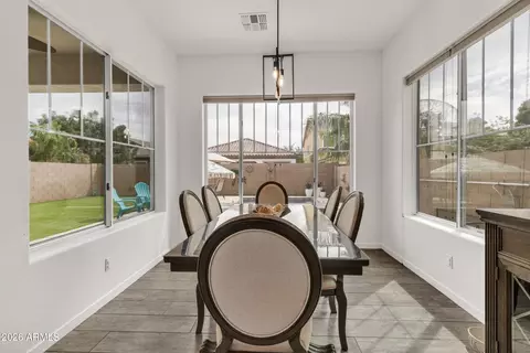 Dining - 10609 E Naranja Ave, Mesa, AZ 85209 photo 3 of 3