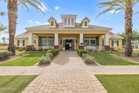 Other - 10609 E Naranja Ave, Mesa, AZ 85209 photo 15 of 16