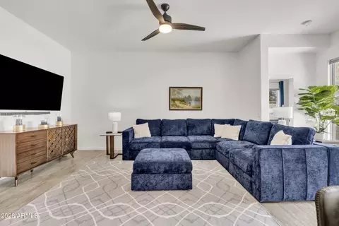 Living - 10609 E Naranja Ave, Mesa, AZ 85209 photo 1 of 1