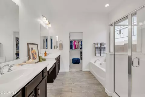Other - 10609 E Naranja Ave, Mesa, AZ 85209 photo 6 of 16