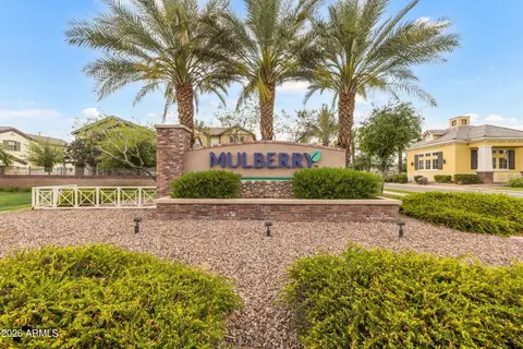 Other - 10609 E Naranja Ave, Mesa, AZ 85209 photo 14 of 16