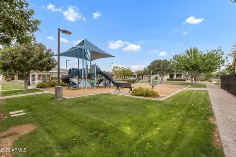 Exterior - 10609 E Naranja Ave, Mesa, AZ 85209 photo 9 of 9